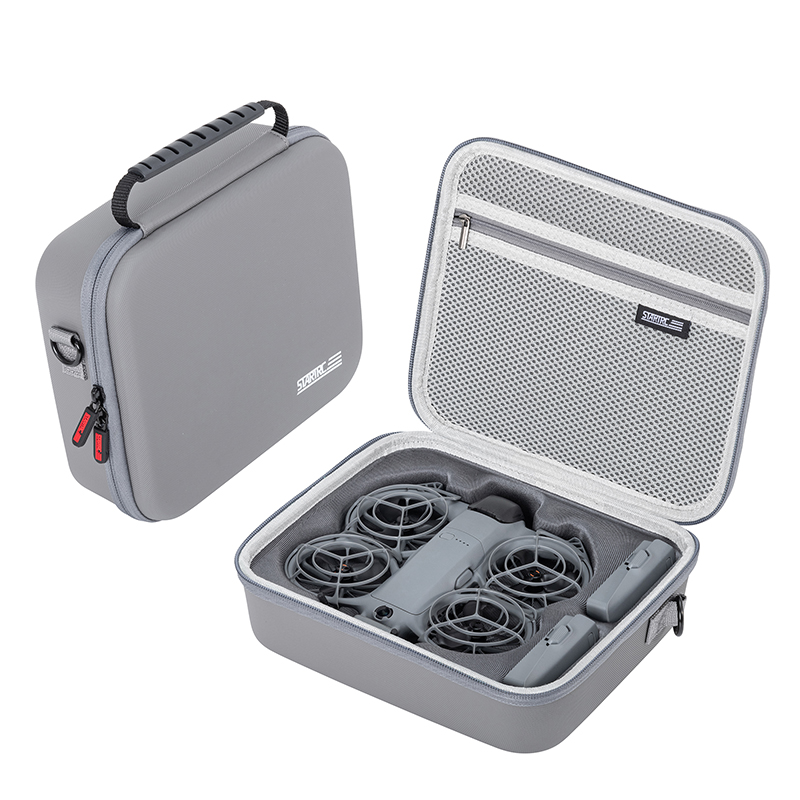 Drone Battery Bag - STARTRC Neo 2 sac à bandoulière