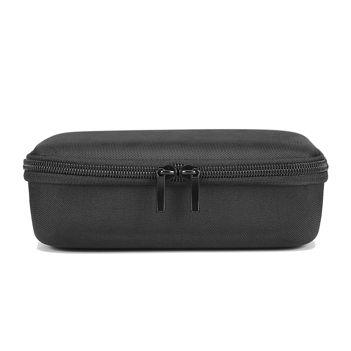 Drone Battery Bag - Sac de rangement pour batteries T36C,