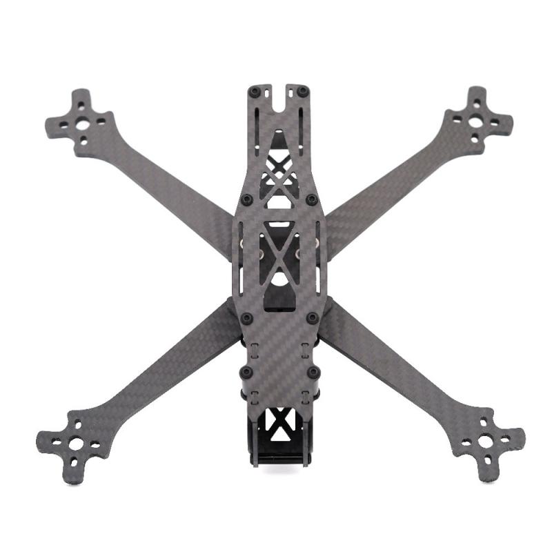 Team Blacksheep TBS SOURCE ONE - Tbs Fpv Source One avis et prix
