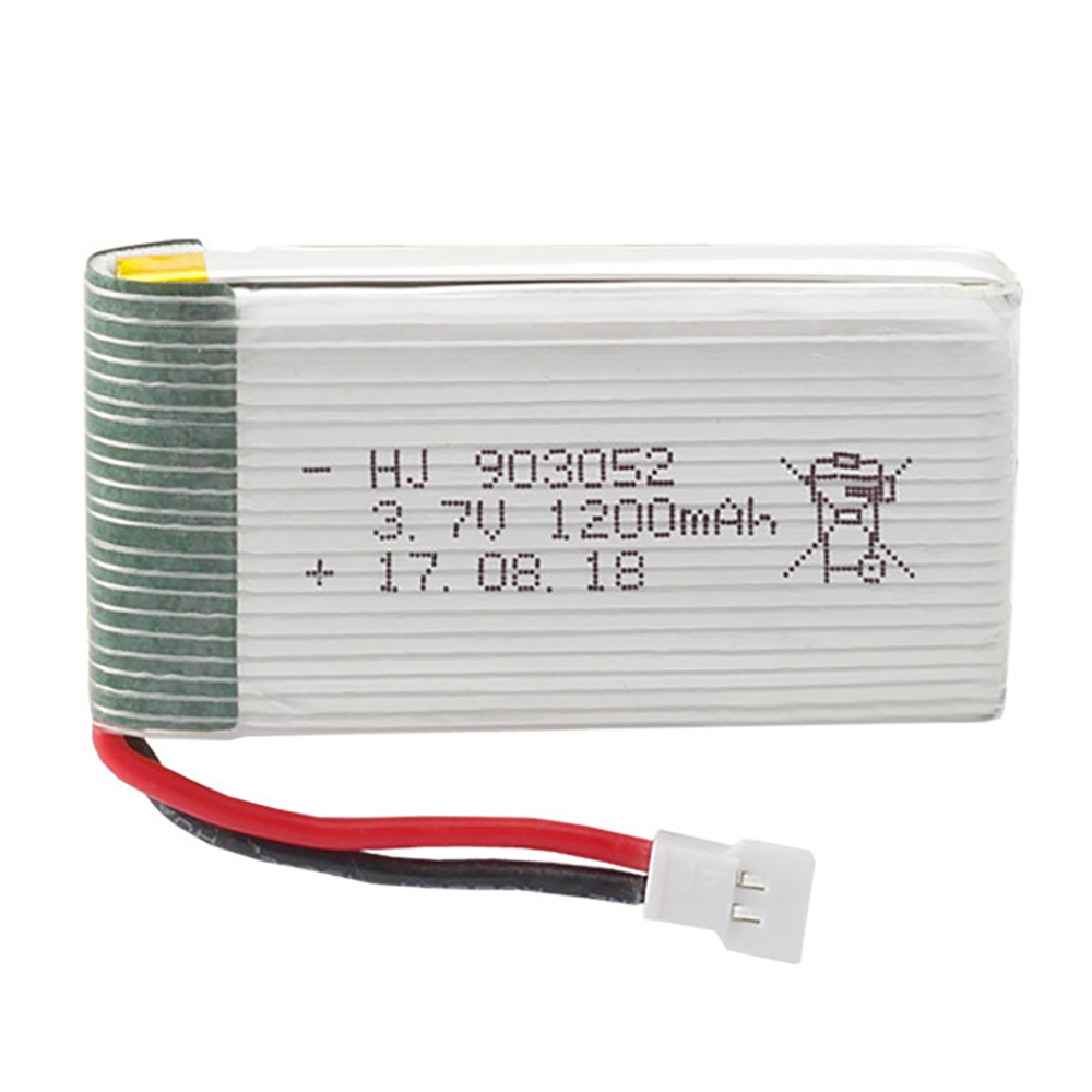 Ensemble de chargeur de batter - Drone Battery Lipo avis et prix