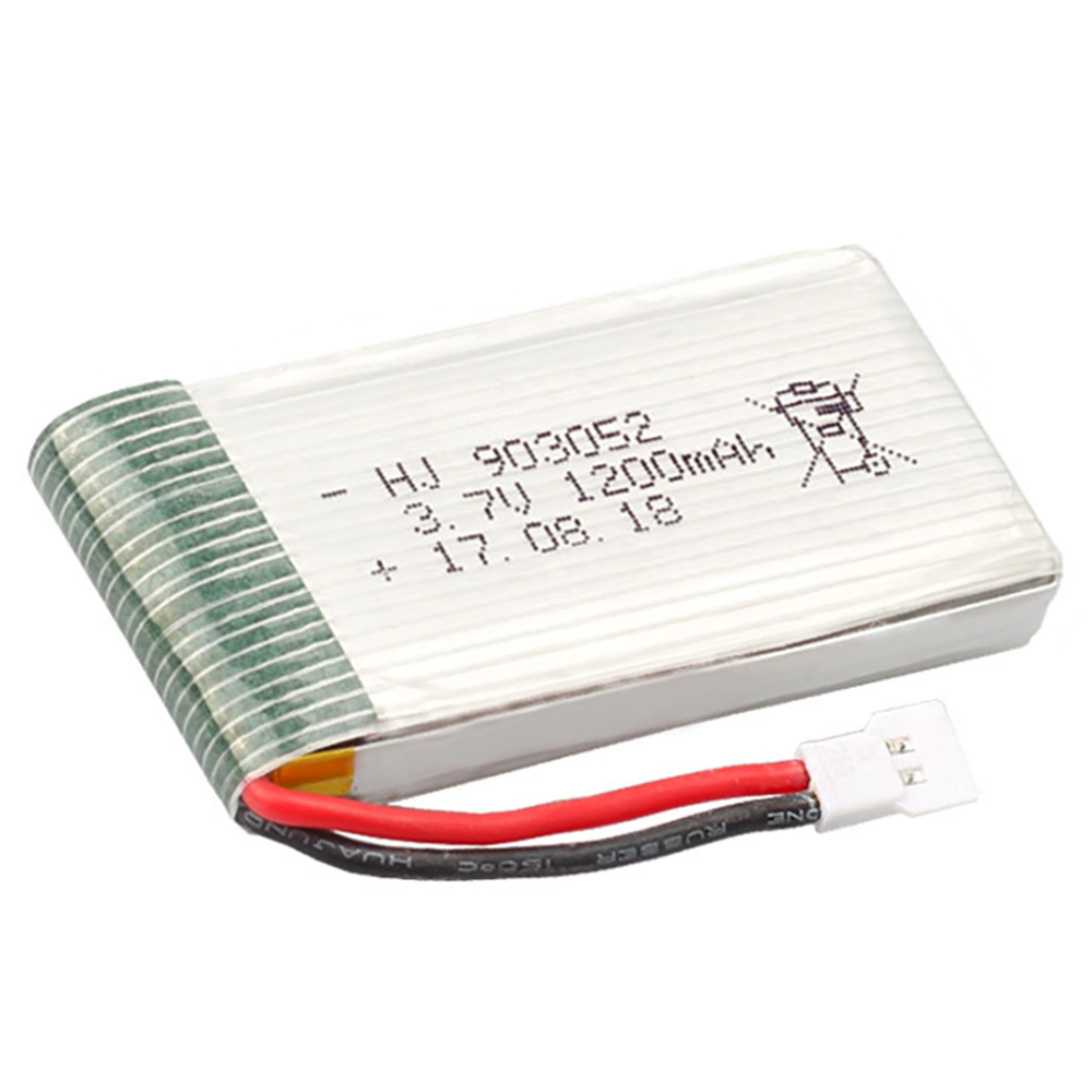 Ensemble de chargeur de batter - Drone Battery Lipo avis et prix