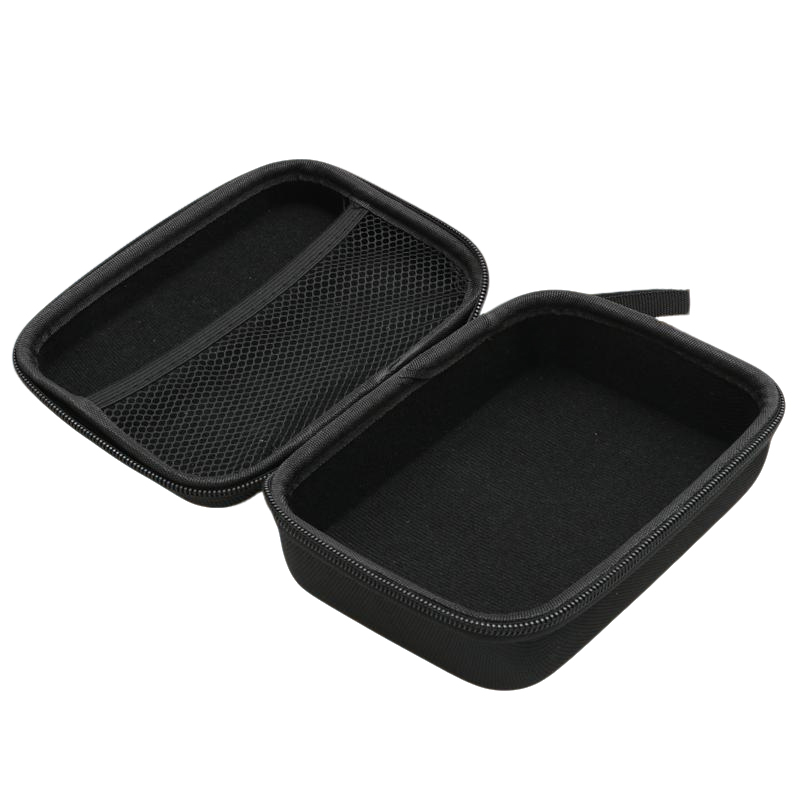 Sac de rangement pour caméra v - Drone Battery Bag avis et prix