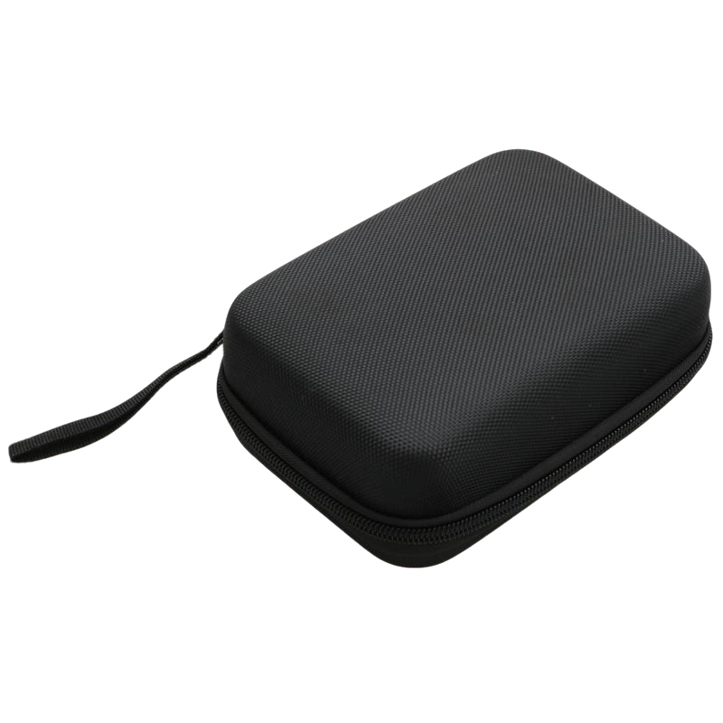 Sac de rangement pour caméra v - Drone Battery Bag avis et prix
