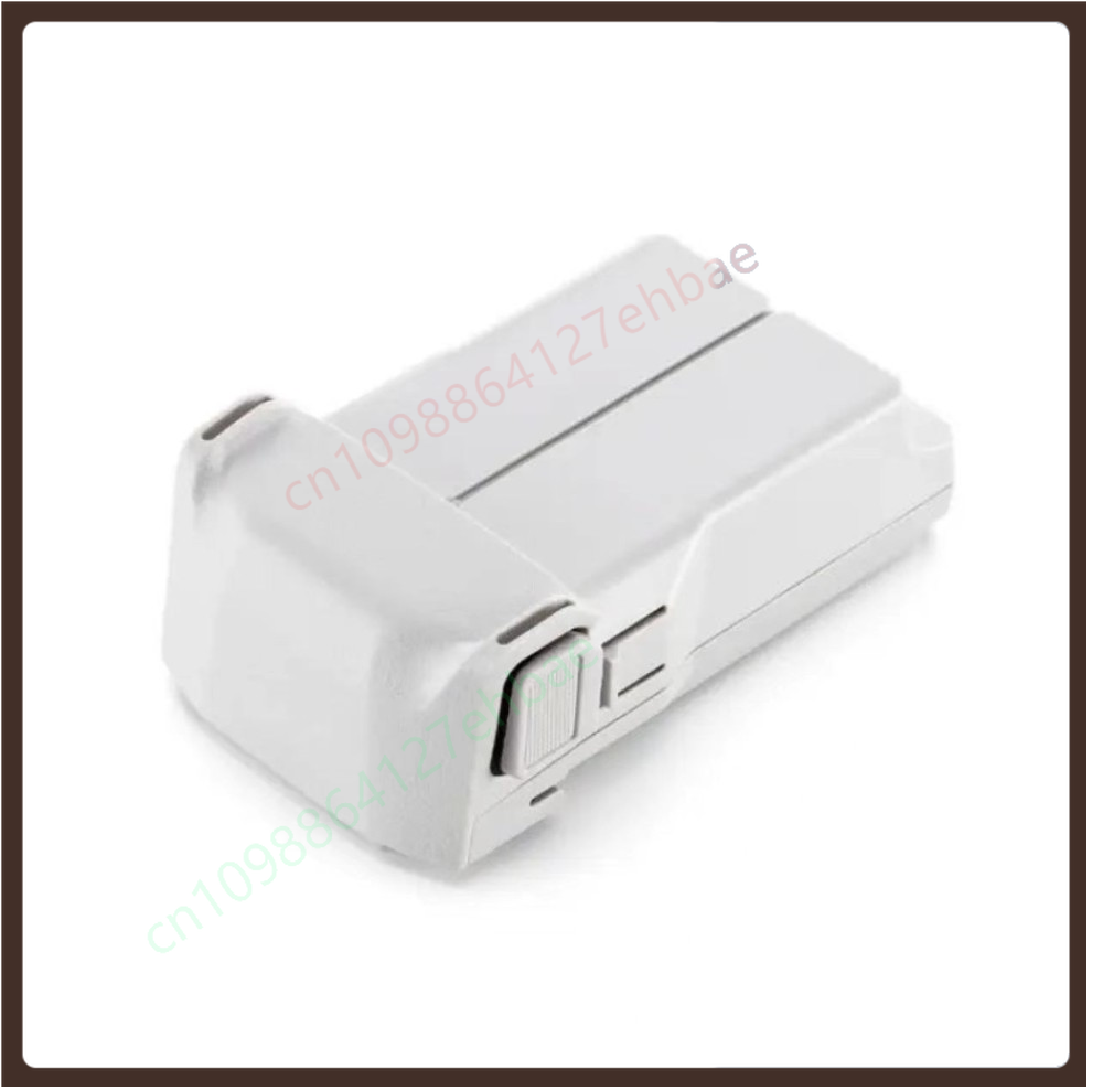 Pour DJI Mini3-accessoires de  - Dji Drone Mini 3 avis et prix