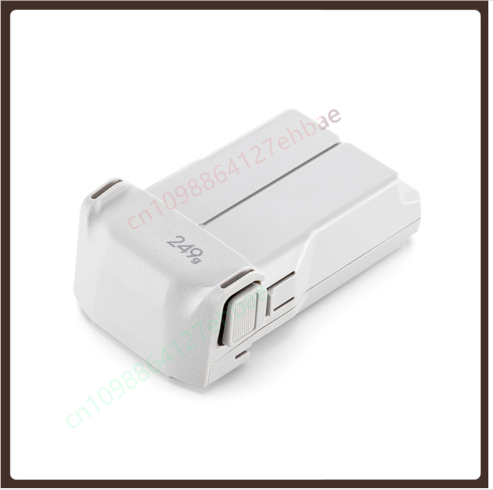 Pour DJI Mini3-accessoires de  - Dji Drone Mini 3 avis et prix