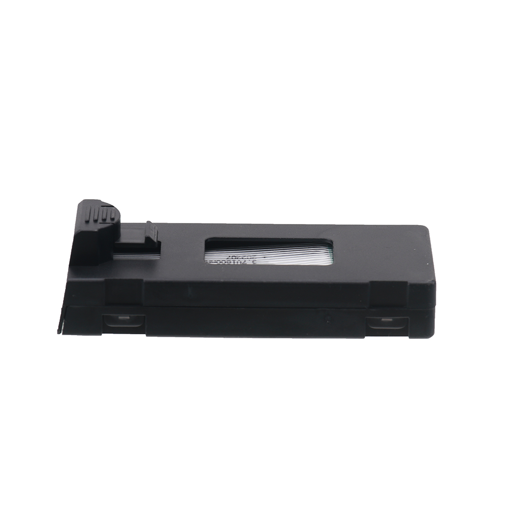 Pour batterie Rechargeable E88 - Drone Battery Lipo avis et prix