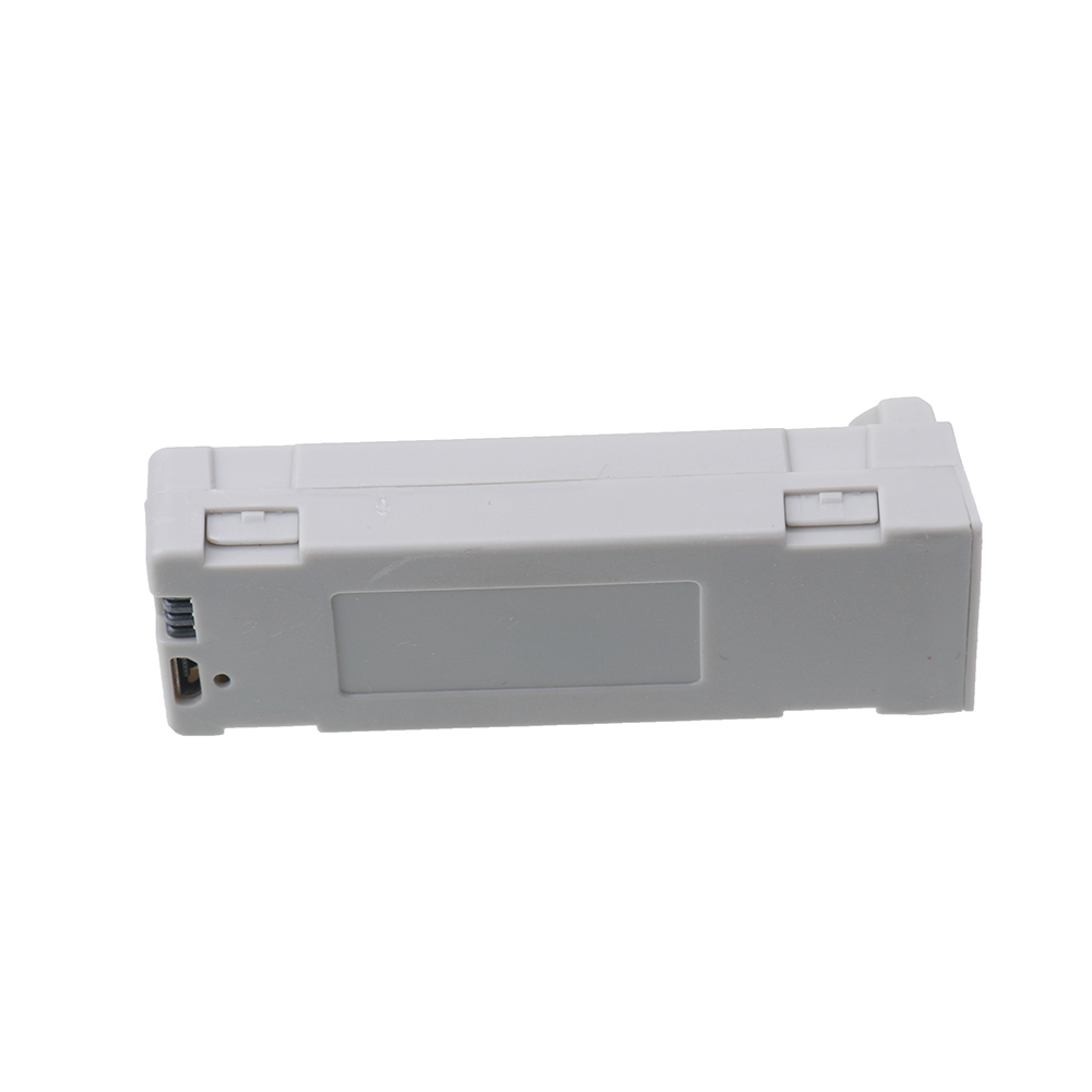 Pour batterie Rechargeable E88 - Drone Battery Lipo avis et prix
