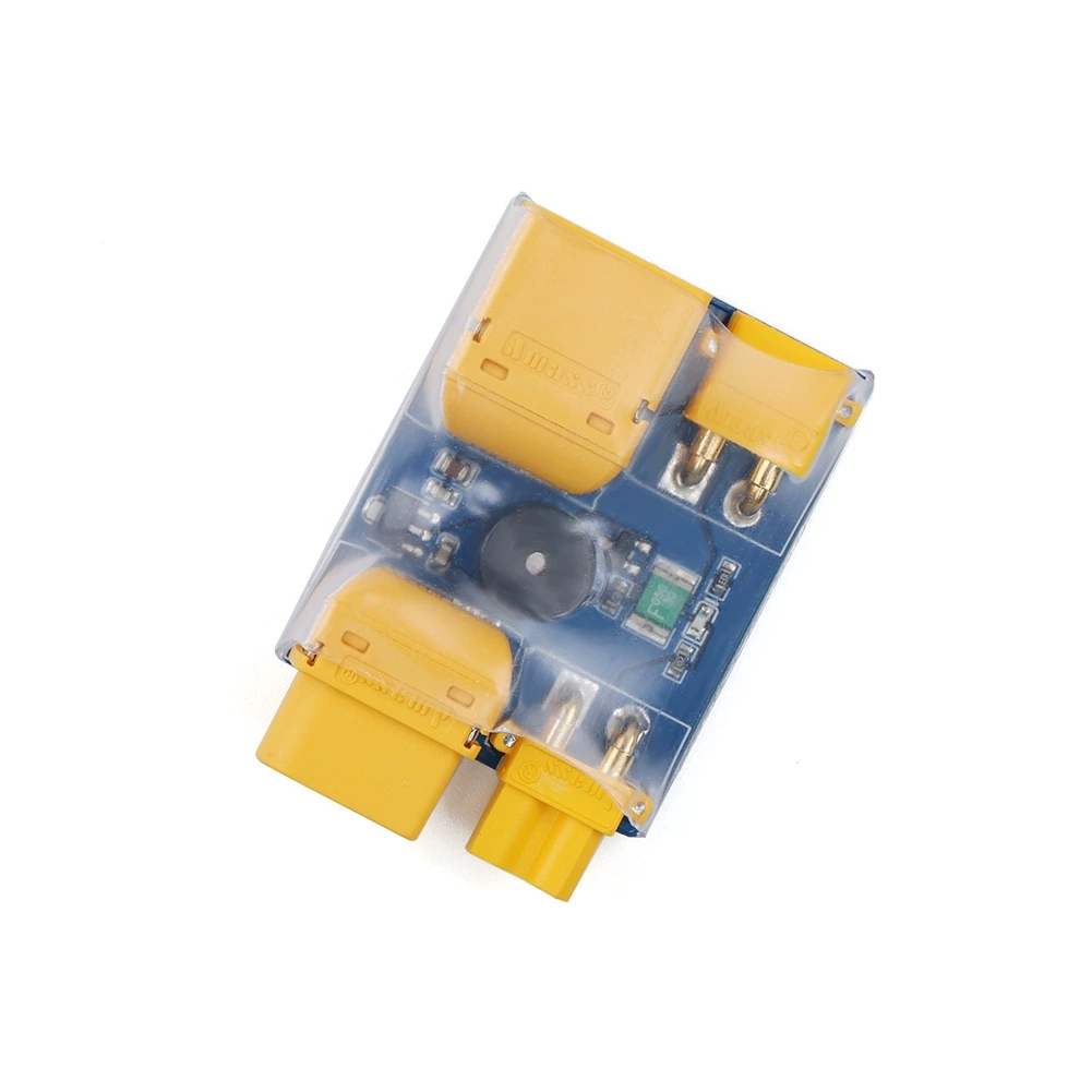 IFlight XT30 / XT60 Smart Smok - Drone Battery Smart avis et prix