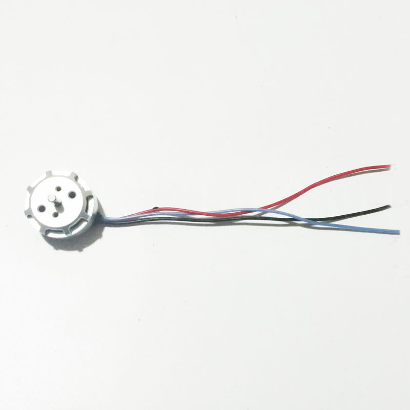 SJRC F11/F11 PRO/F11 4K PRO/F1 - Holy Stone Drone Hs720 avis et prix