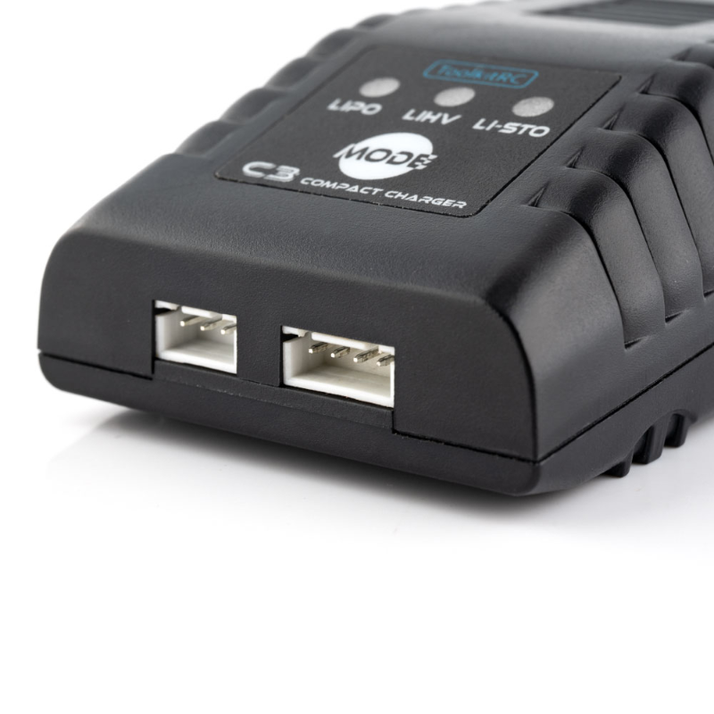 Chargeur d'équilibrage Toolkit - Drone Battery 3S avis et prix
