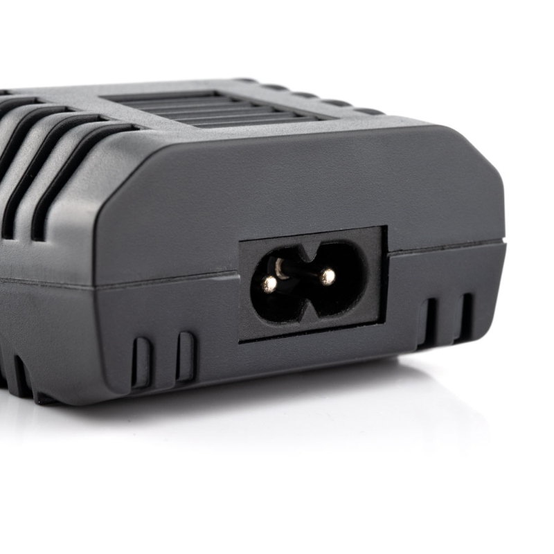 Chargeur d'équilibrage Toolkit - Drone Battery 3S avis et prix