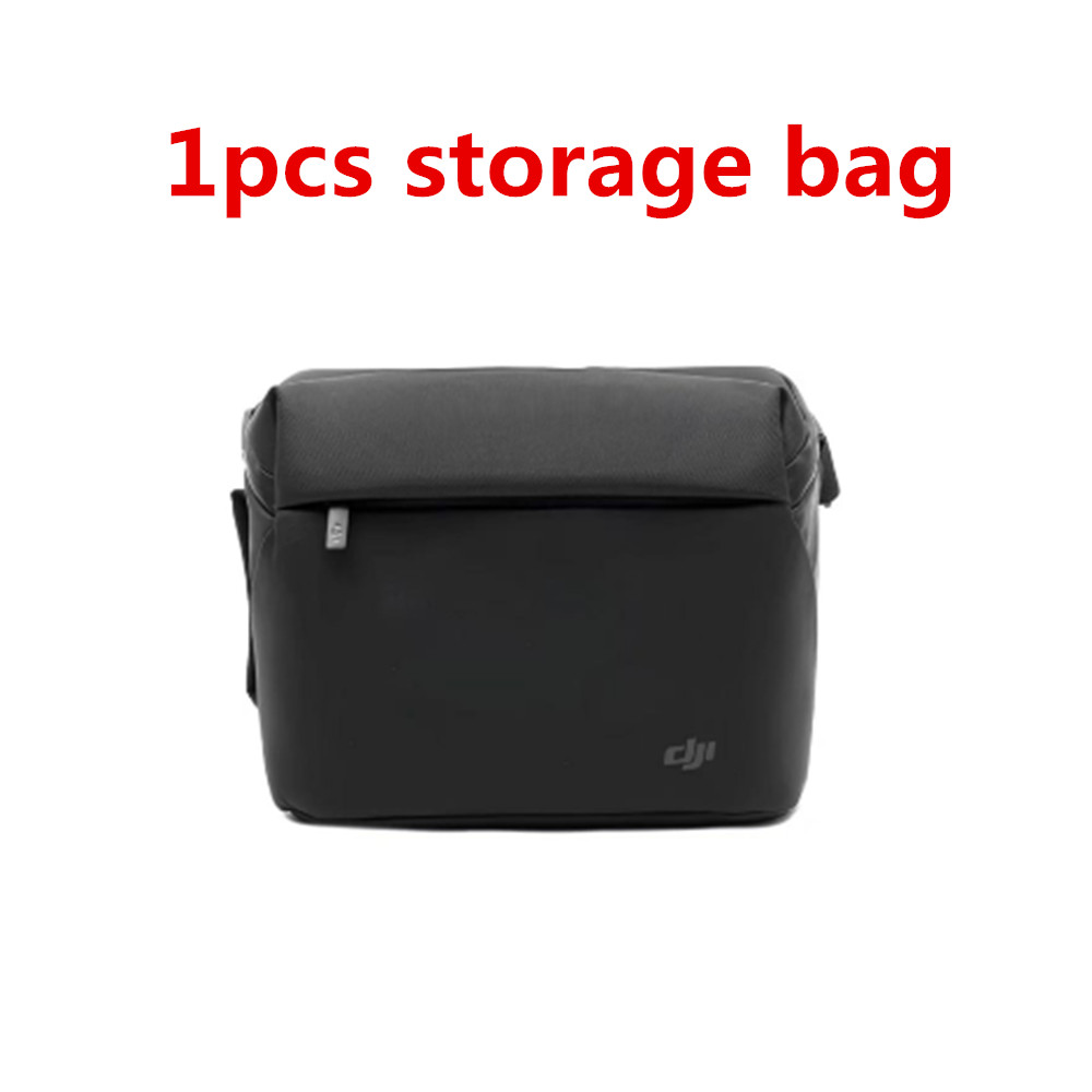 Batterie de Drone NEO 2 1606mA - Drone Battery Bag avis et prix