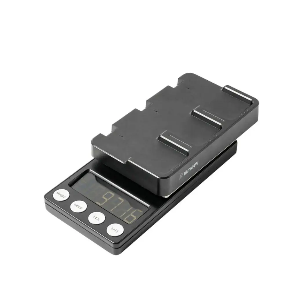 BETAFPV Aquila20 Hub de charge - Drone Battery Smart avis et prix