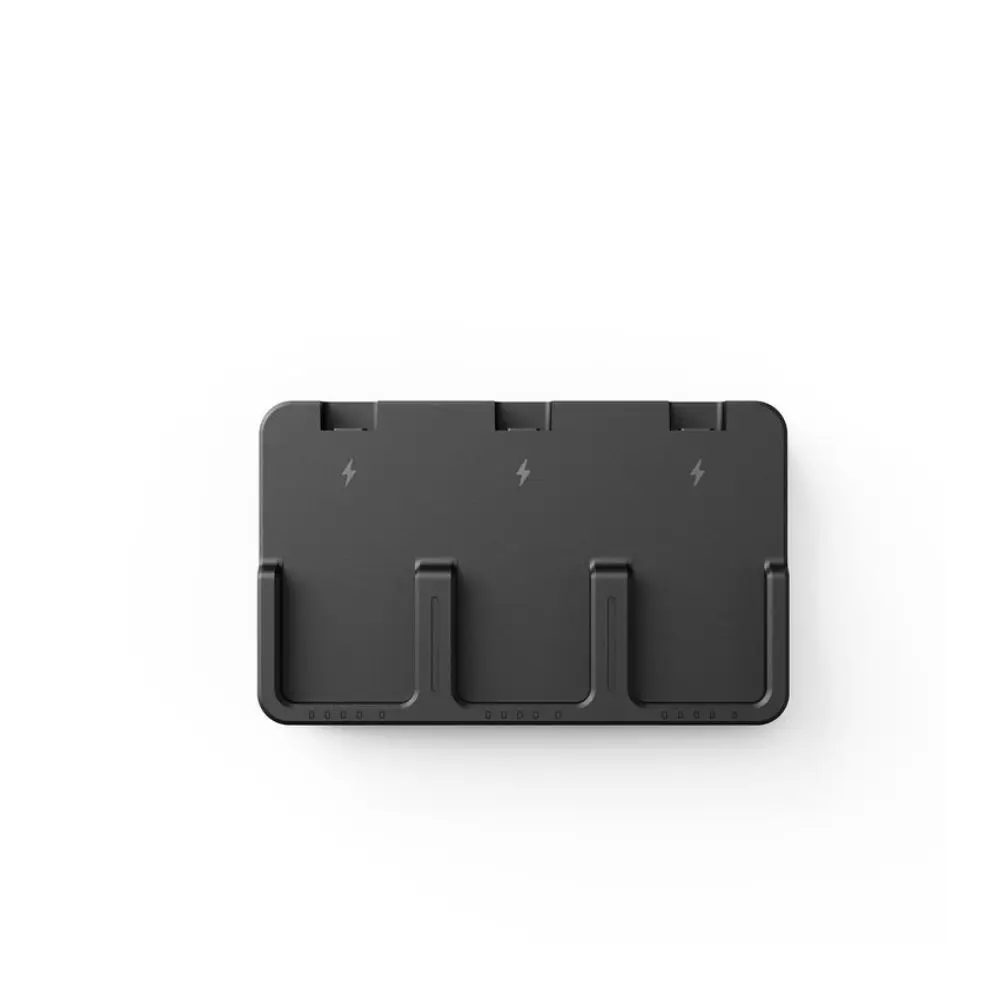 BETAFPV Aquila20 Hub de charge - Drone Battery Smart avis et prix