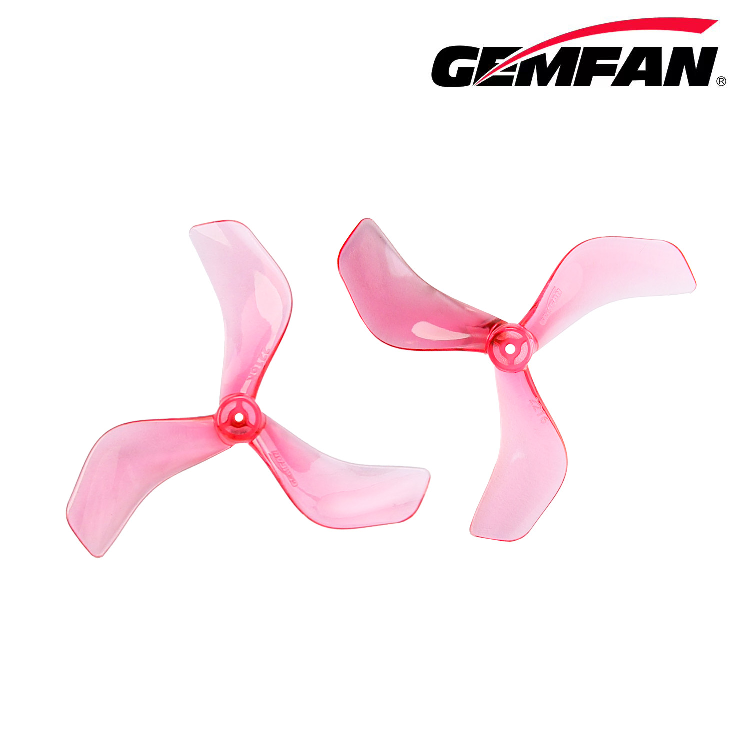 16 pièces/8 paires Gemfan 2216 - Dji Drone Air 3 avis et prix