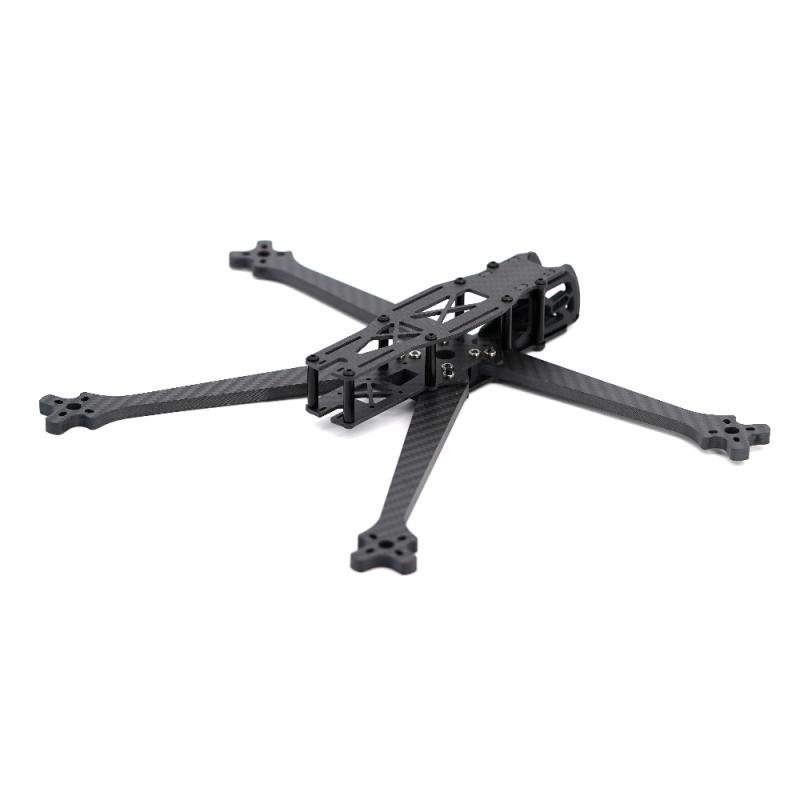 Équipe Blacksheep TBS SOURCE O - Tbs Fpv Source One avis et prix
