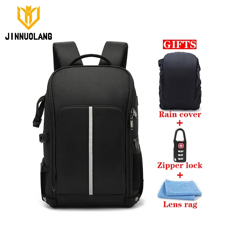 Sac à dos de photographie en p - Drone Battery Bag avis et prix