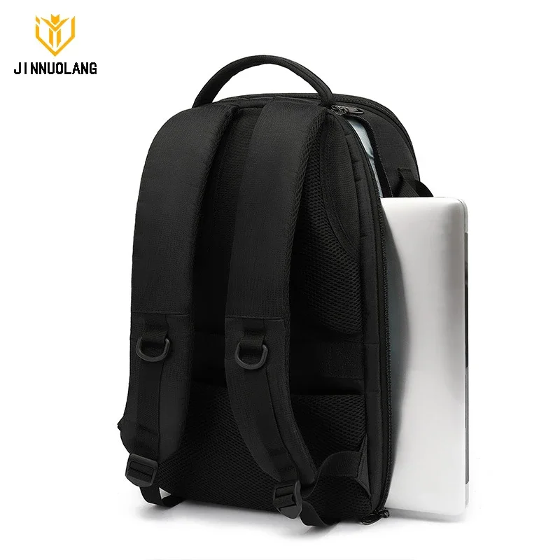 Sac à dos de photographie en p - Drone Battery Bag avis et prix