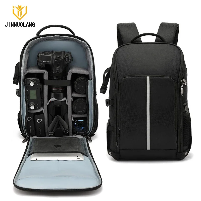 Sac à dos de photographie en p - Drone Battery Bag avis et prix