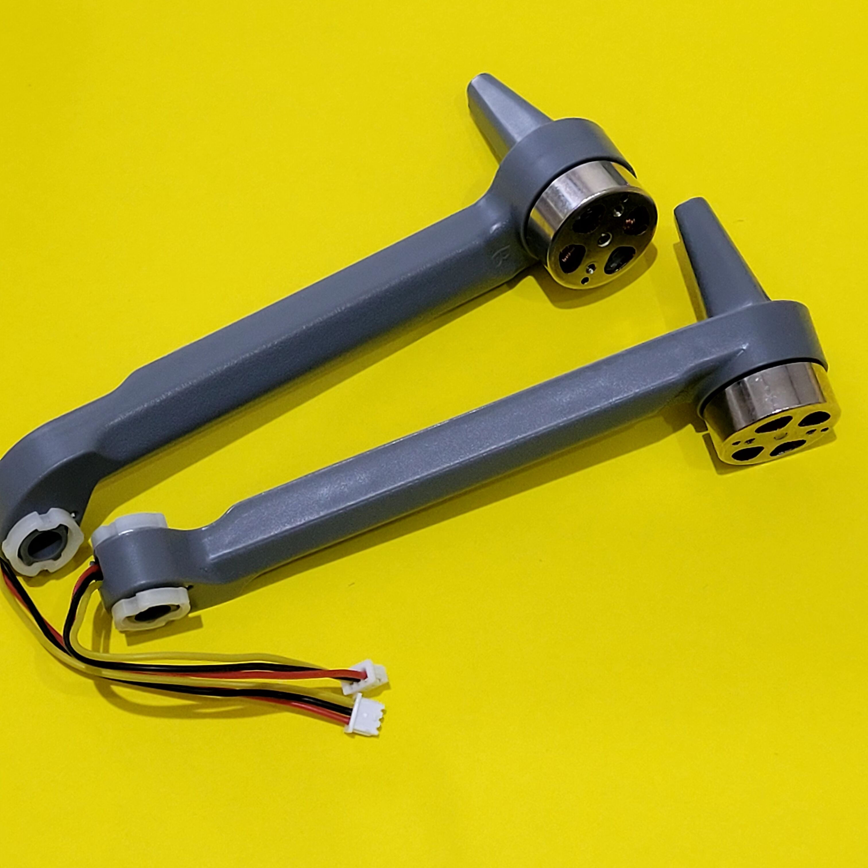 Bras de moteur de drone GT50 s - Holy Stone Drone Hs720 avis et prix