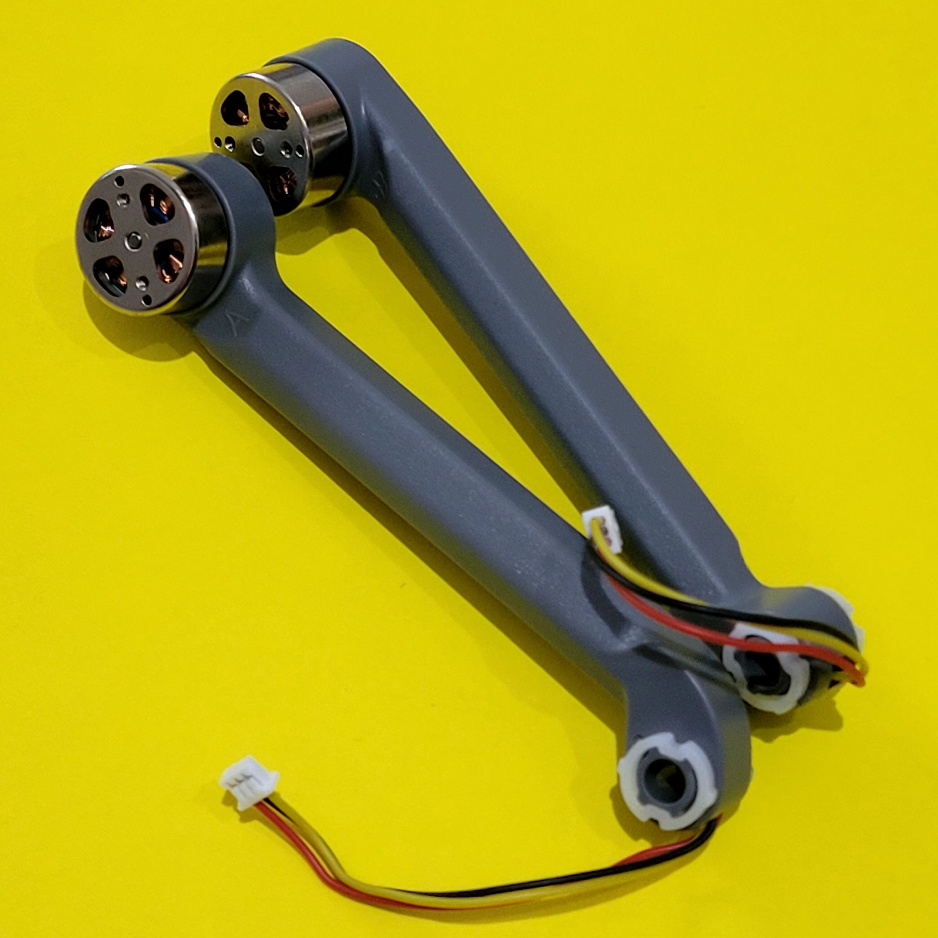 Bras de moteur de drone GT50 s - Holy Stone Drone Hs720 avis et prix