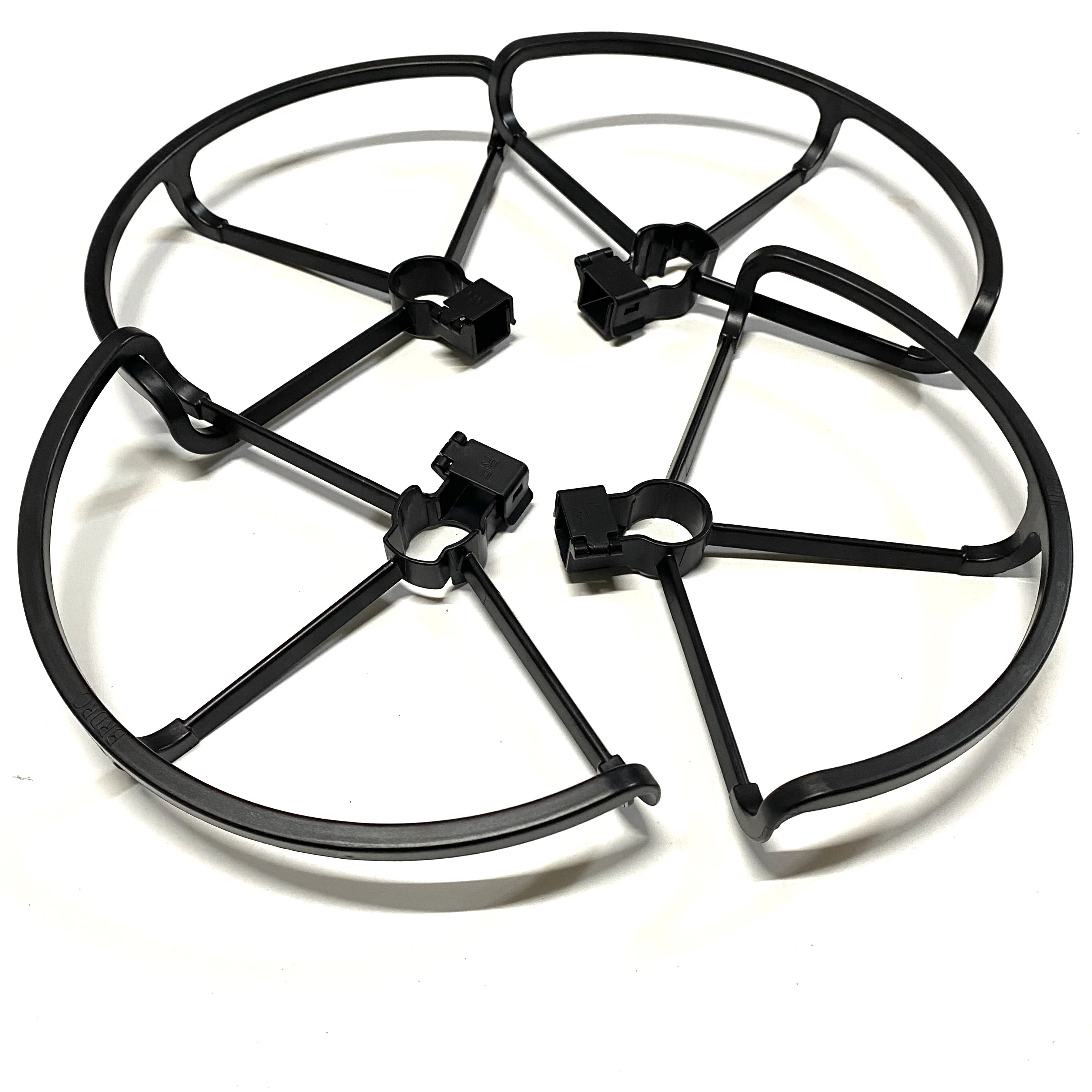 Nouveau 2025 pour SJR/C F22 S2 - Holy Stone Drone Hs720 avis et prix