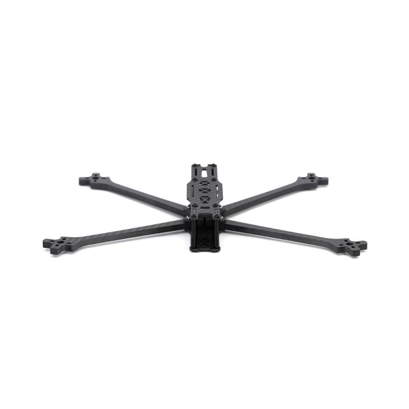 Team Blacksheep TBS SOURCE ONE - Tbs Fpv Source One avis et prix
