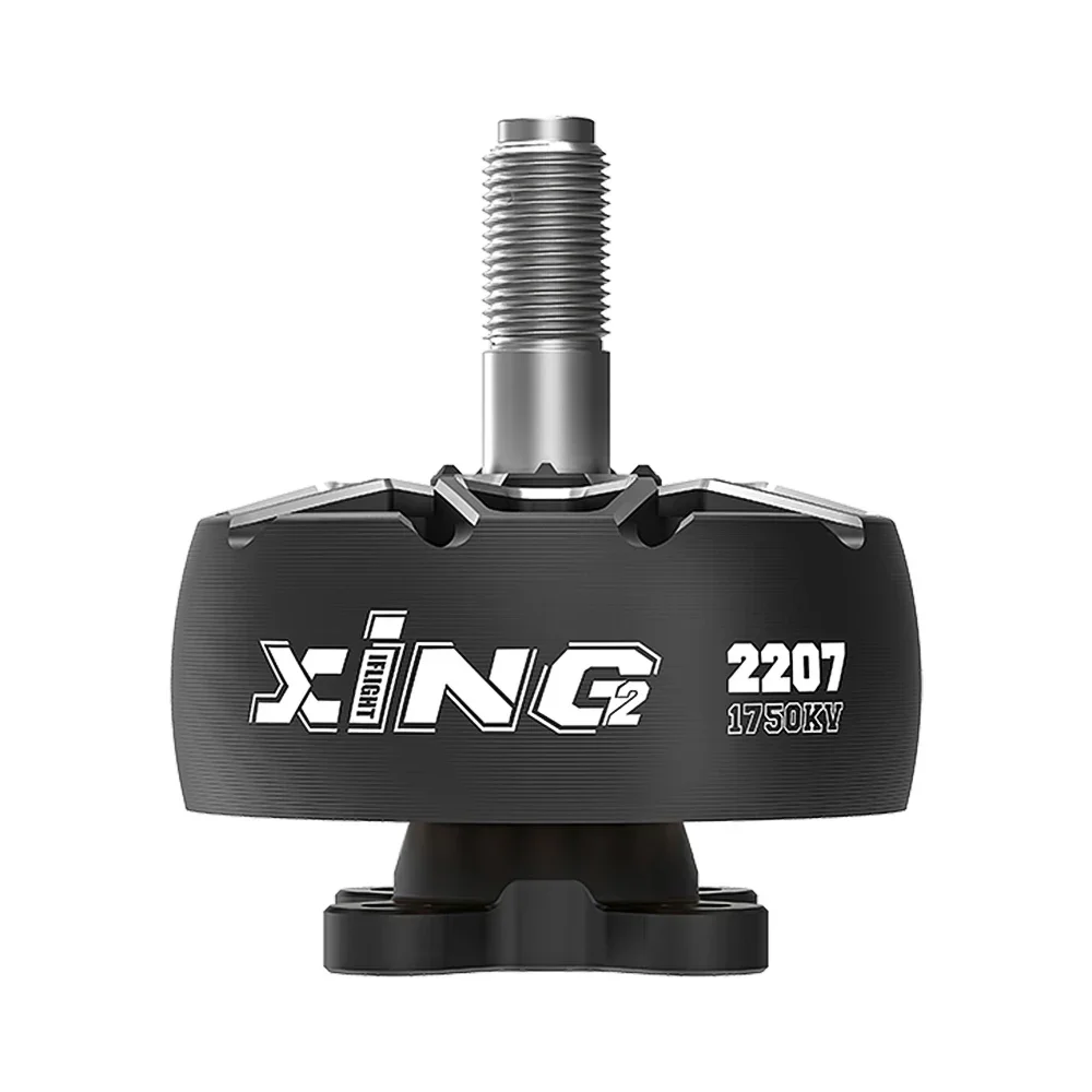 IFlight XING2 2207 2750KV/1750 - Drone Battery 6S avis et prix