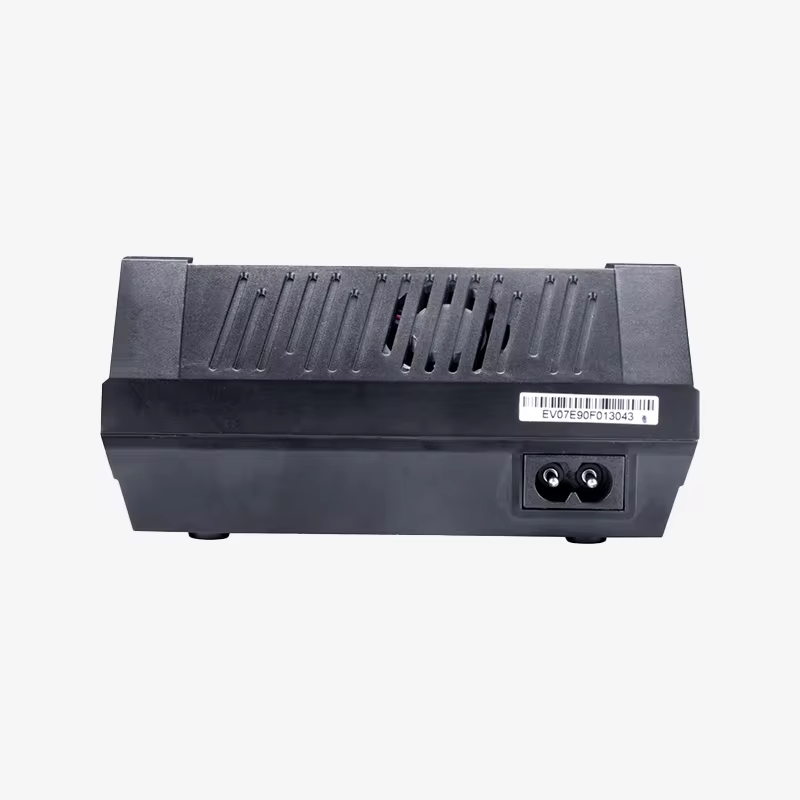 Chargeur d'équilibrage intelli - Drone Battery Li-Ion avis et prix