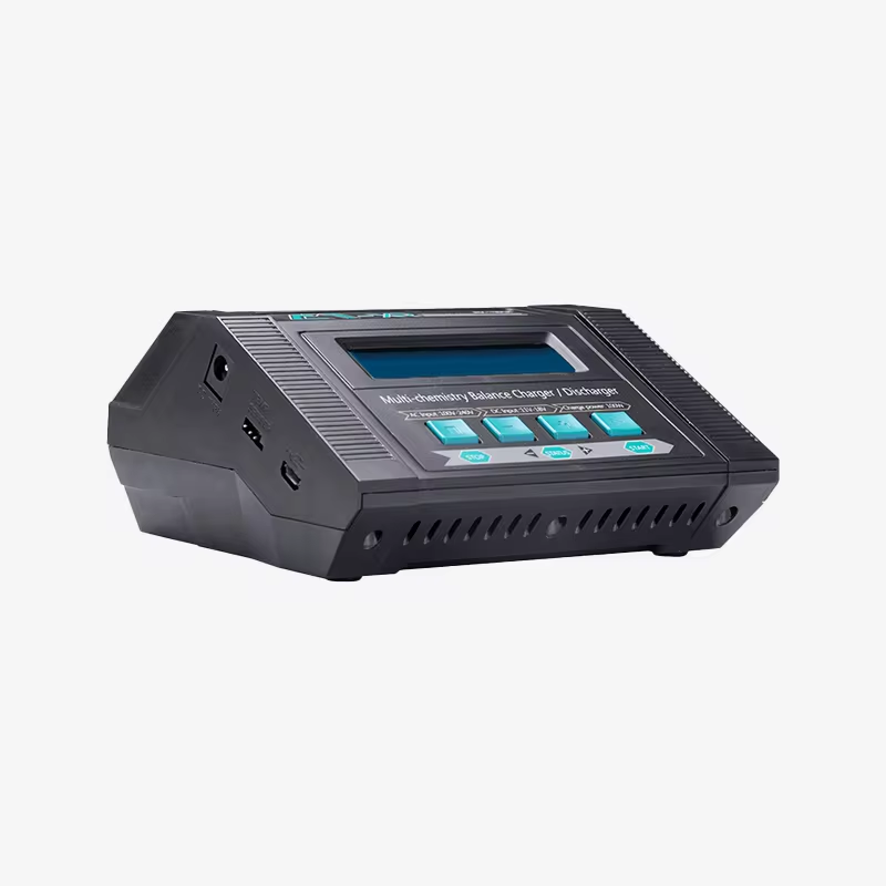 Chargeur d'équilibrage intelli - Drone Battery Li-Ion avis et prix