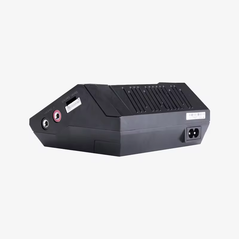 Chargeur d'équilibrage intelli - Drone Battery Li-Ion avis et prix