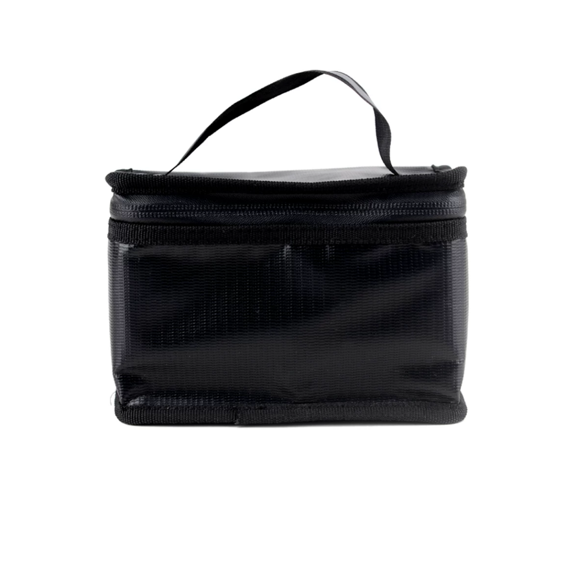 Sac de sécurité ignifuge et an - Drone Battery Bag avis et prix