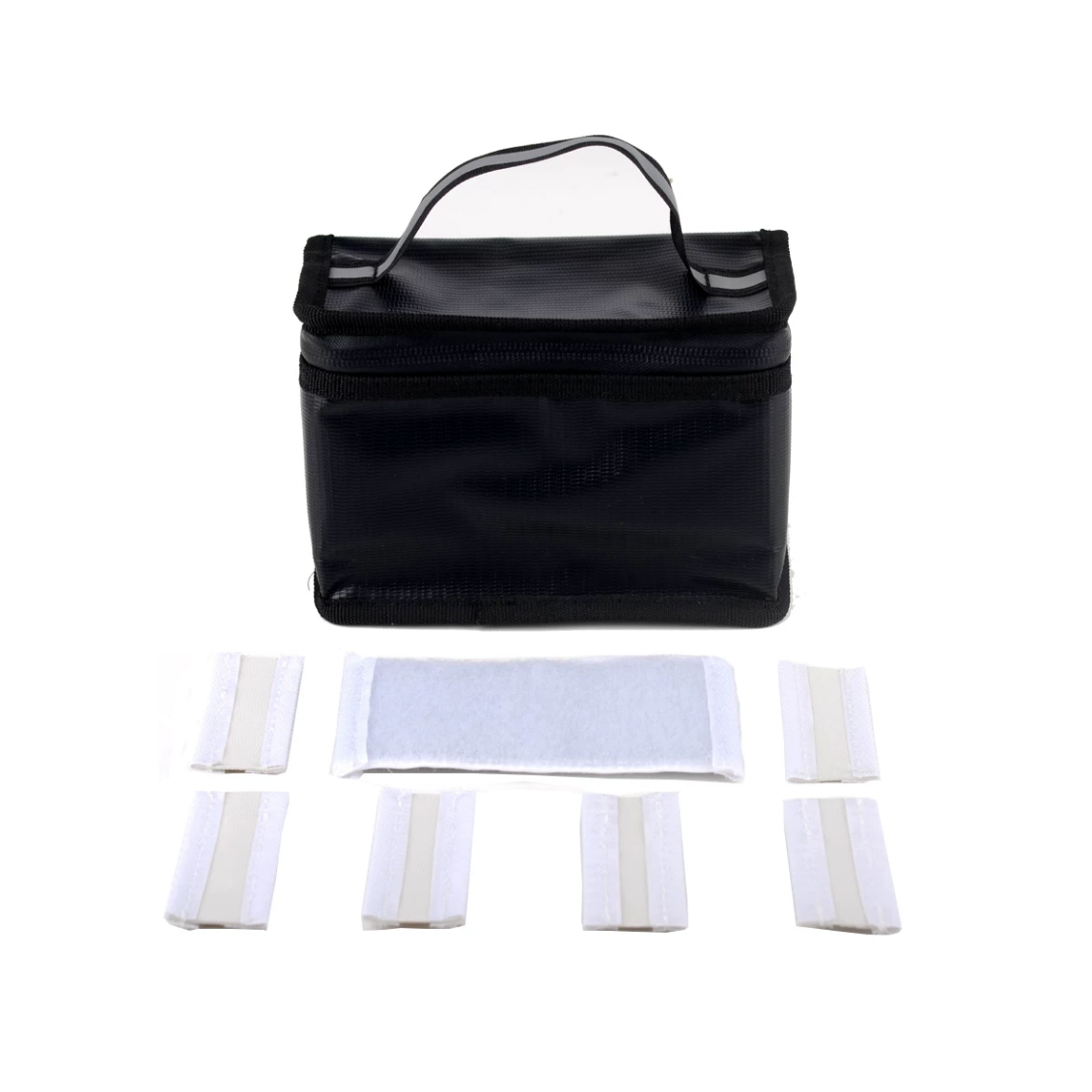 Sac de sécurité ignifuge et an - Drone Battery Bag avis et prix