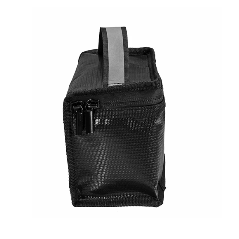 Sac de sécurité ignifuge et an - Drone Battery Bag avis et prix