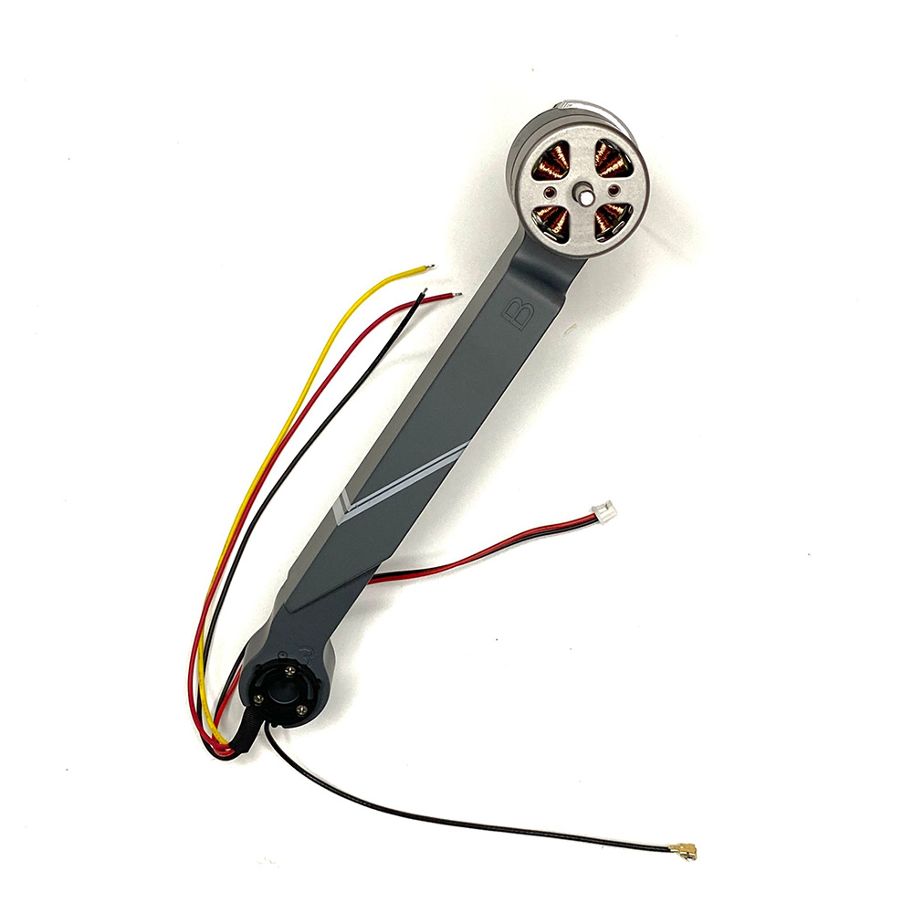 KF101 MAX Drone Pièce De Recha - Holy Stone Drone Hs720 avis et prix